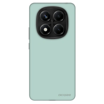 Θήκη για Xiaomi Redmi Note 14 Pro 5G - Pastel Charm