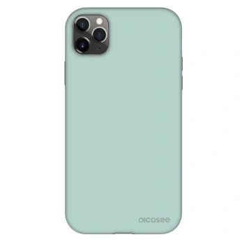 Θήκη για Apple iPhone 11 Pro Max - Pastel Charm