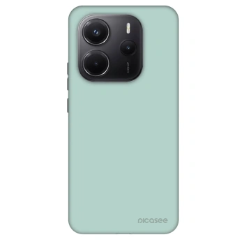 Θήκη για Xiaomi Redmi Note 14 5G - Pastel Charm