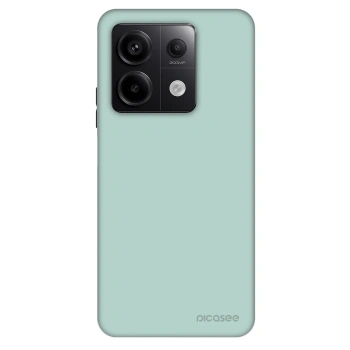 Θήκη για Xiaomi Redmi Note 13 Pro 5G - Pastel Charm