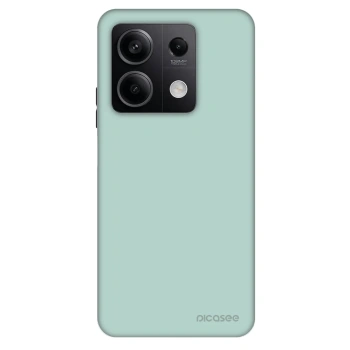 Θήκη για Xiaomi Redmi Note 13 5G - Pastel Charm