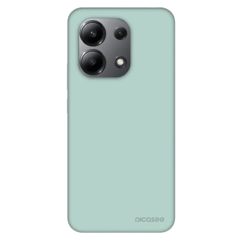 Picasee Fashion Case για Xiaomi Redmi Note 13 4G - Pastel Charm