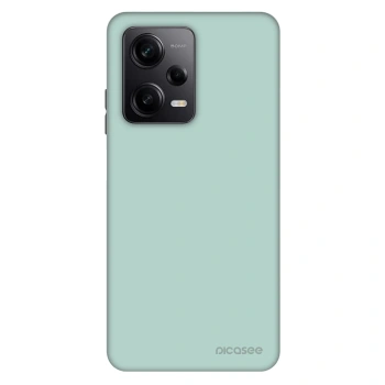 Θήκη για Xiaomi Redmi Note 12 Pro 5G - Pastel Charm
