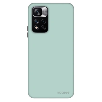Θήκη για Xiaomi Redmi Note 11 Pro 5G - Pastel Charm