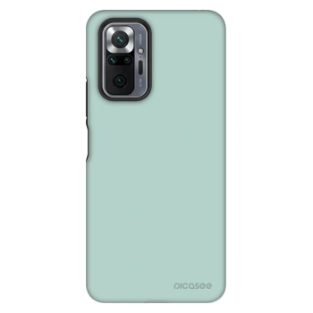 Θήκη για Xiaomi Redmi Note 10 Pro - Pastel Charm