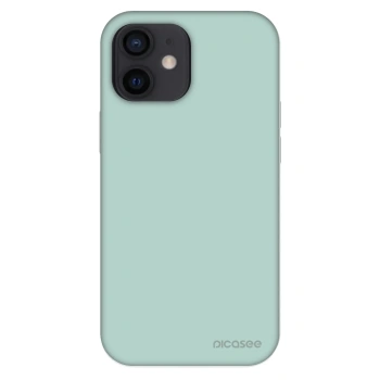 Θήκη για Apple iPhone 12 mini - Pastel Charm