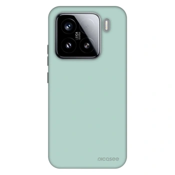 Θήκη για Xiaomi 15 - Pastel Charm
