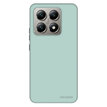 Θήκη για Xiaomi 14T - Pastel Charm