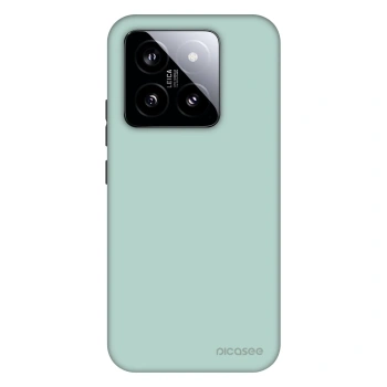Θήκη για Xiaomi 14 - Pastel Charm
