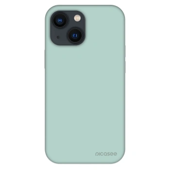 Θήκη για Apple iPhone 13 mini - Pastel Charm