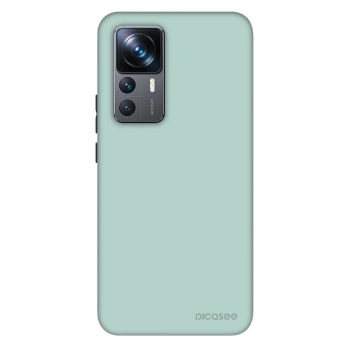 Θήκη για Xiaomi 12T Pro - Pastel Charm