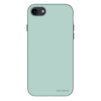 Θήκη για Apple iPhone SE 2022 - Pastel Charm