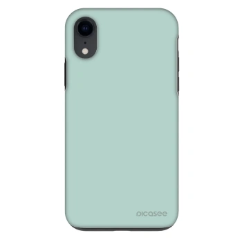 Θήκη για Apple iPhone XR - Pastel Charm