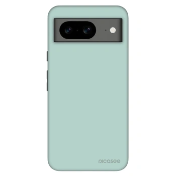 Θήκη για Google Pixel 8 Pro - Pastel Charm