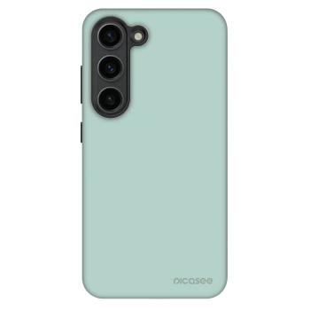 Θήκη για Samsung Galaxy S23 5G - Pastel Charm