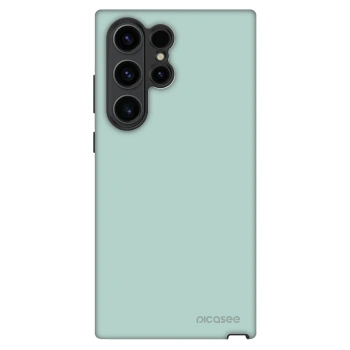 Θήκη για Samsung Galaxy S22 Ultra 5G - Pastel Charm