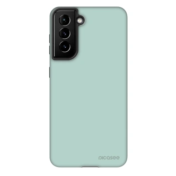 Θήκη για Samsung Galaxy S21 FE 5G - Pastel Charm