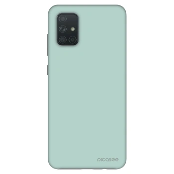 Θήκη για Samsung Galaxy A71 A715F - Pastel Charm