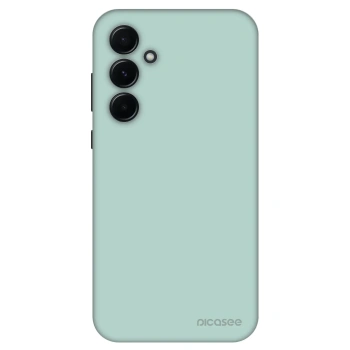 Θήκη για Samsung Galaxy A55 5G A556B - Pastel Charm