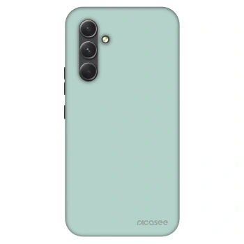 Θήκη για Samsung Galaxy A54 5G A546B - Pastel Charm