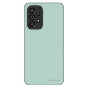Θήκη για Samsung Galaxy A53 5G A536 - Pastel Charm