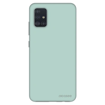 Θήκη για Samsung Galaxy A51 A515F - Pastel Charm