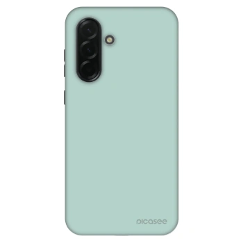 Θήκη για Samsung Galaxy A36 5G - Pastel Charm