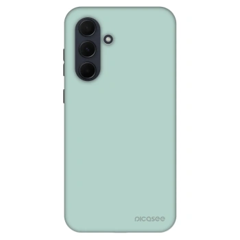 Θήκη για Samsung Galaxy A35 5G A356B - Pastel Charm