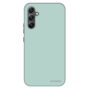 Θήκη για Samsung Galaxy A34 5G A346B - Pastel Charm