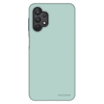 Θήκη για Samsung Galaxy A32 5G A326B - Pastel Charm