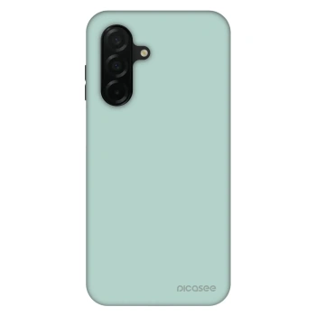 Θήκη για Samsung Galaxy A26 5G A266B - Pastel Charm