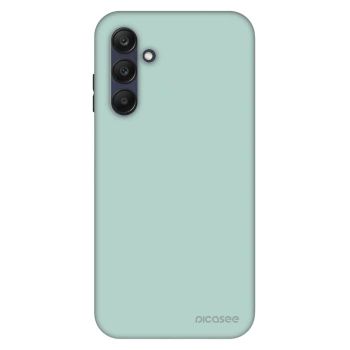 Θήκη για Samsung Galaxy A25 A256B 5G - Pastel Charm