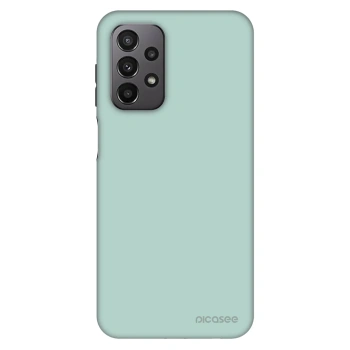 Θήκη για Samsung Galaxy A23 A236B 5G - Pastel Charm