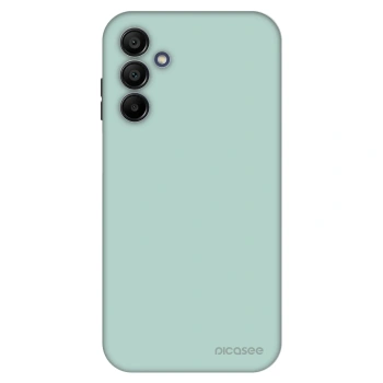 Θήκη για Samsung Galaxy A15 A156B 5G - Pastel Charm