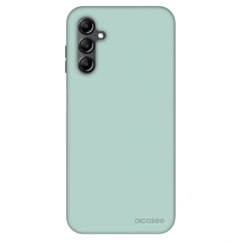 Θήκη για Samsung Galaxy A14 5G A146P - Pastel Charm