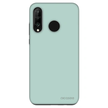 Θήκη για Huawei P30 Lite - Pastel Charm