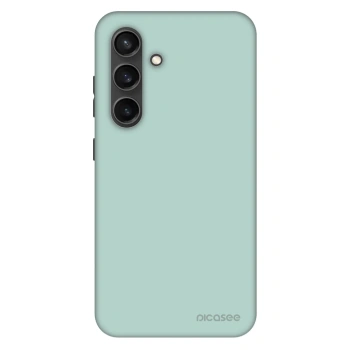 Θήκη για Samsung Galaxy S24+ S926B 5G - Pastel Charm