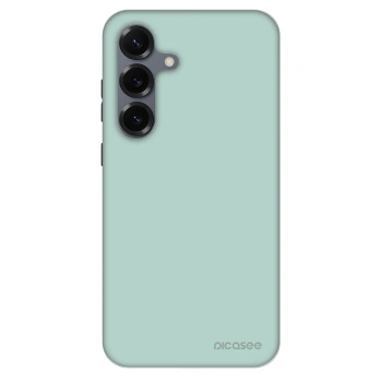 Θήκη για Samsung Galaxy S25 5G - Pastel Charm