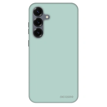 Θήκη για Samsung Galaxy S25+ 5G - Pastel Charm