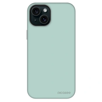 Θήκη για Apple iPhone 13 - Pastel Charm