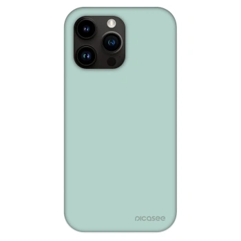 Θήκη για Apple iPhone 13 Pro - Pastel Charm