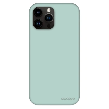 Θήκη για Apple iPhone 13 Pro Max - Pastel Charm