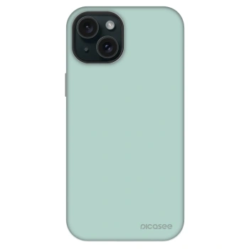 Θήκη για Apple iPhone 14 - Pastel Charm