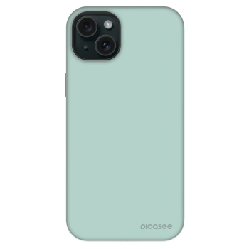 Θήκη για Apple iPhone 14 Plus - Pastel Charm