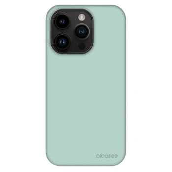 Θήκη για Apple iPhone 14 Pro - Pastel Charm