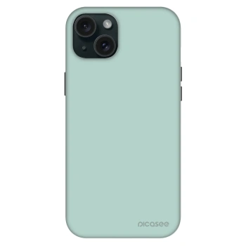 Θήκη για Apple iPhone 15 Plus - Pastel Charm