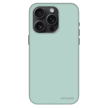 Θήκη για Apple iPhone 15 Pro - Pastel Charm