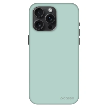 Θήκη για Apple iPhone 15 Pro Max - Pastel Charm