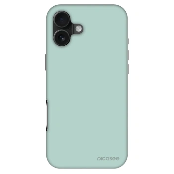 Θήκη για Apple iPhone 16 Plus - Pastel Charm