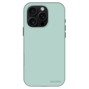 Picasee Fashion Case MagSafe για Apple iPhone 16 Pro - Pastel Charm